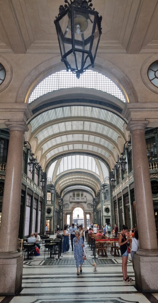 Winkelgallerij_Turijn