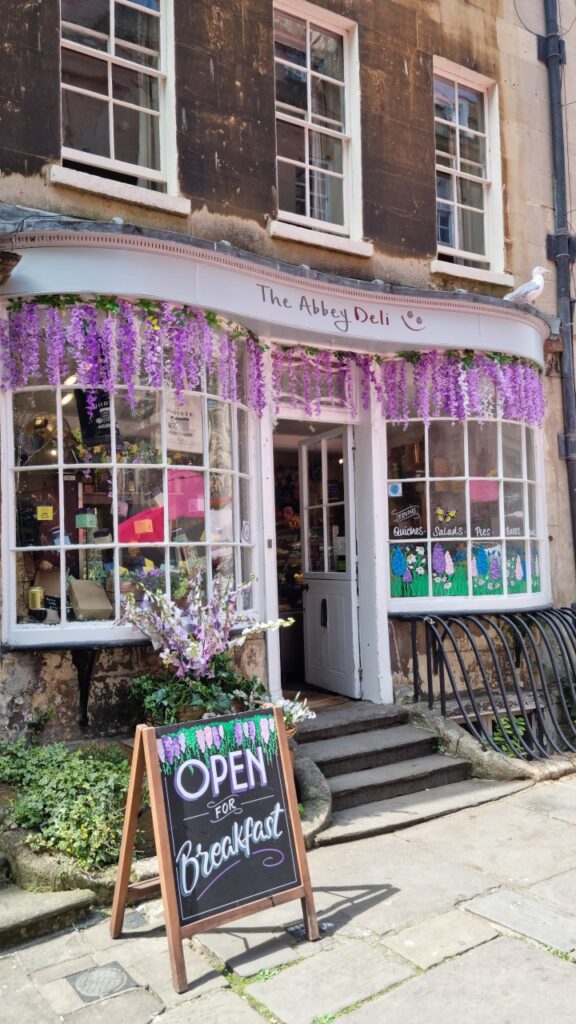 Modiste_Bridgerton_Bath