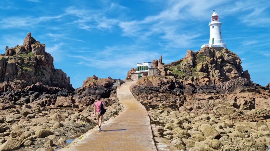 Jersey_Vuurtoren_La_Corbiere