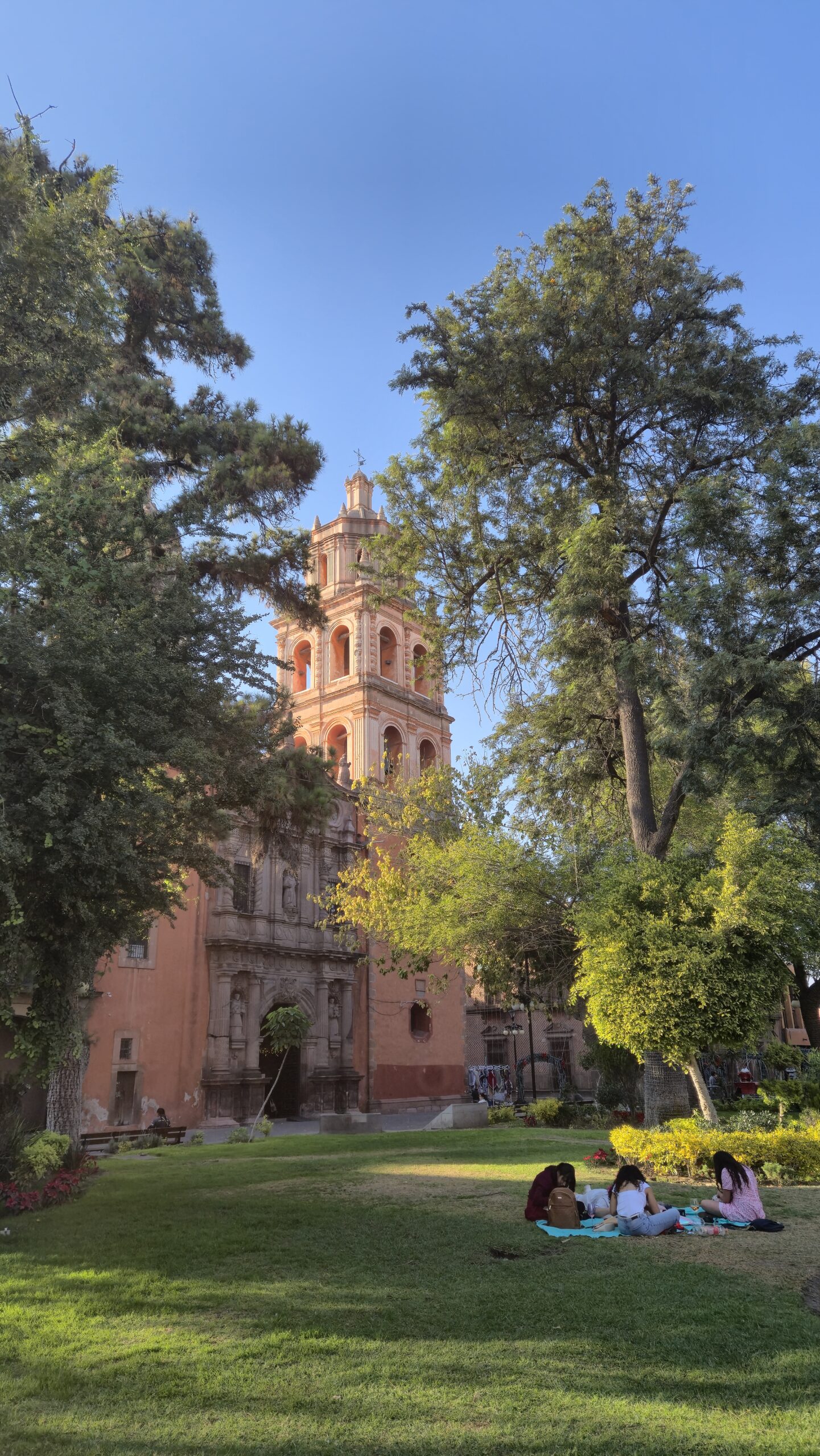 San_Luis_Potosi_roadtrip_door_centraal_mexico