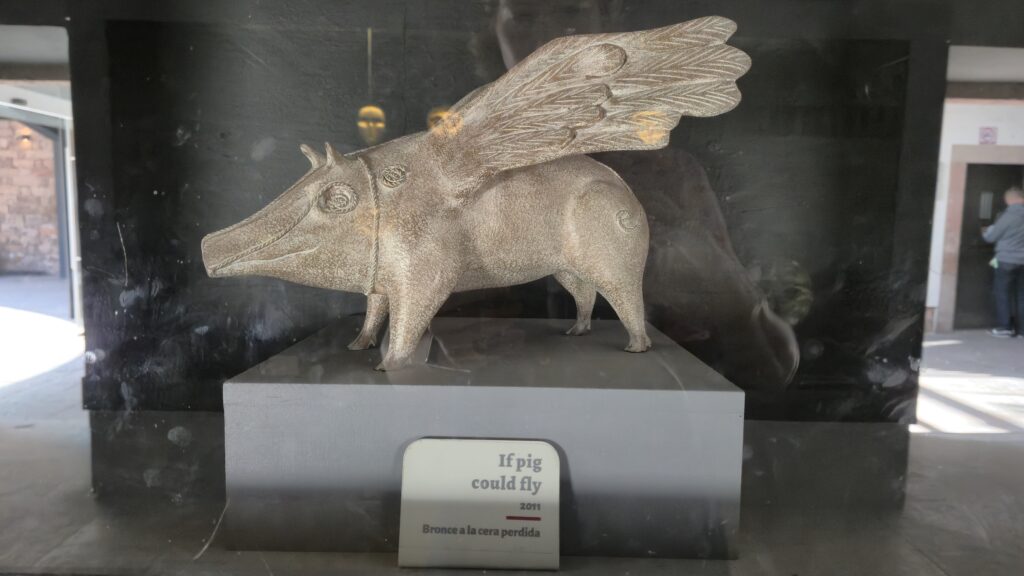 Leonora_Carrington_Roadtrip_Centraal_Mexico