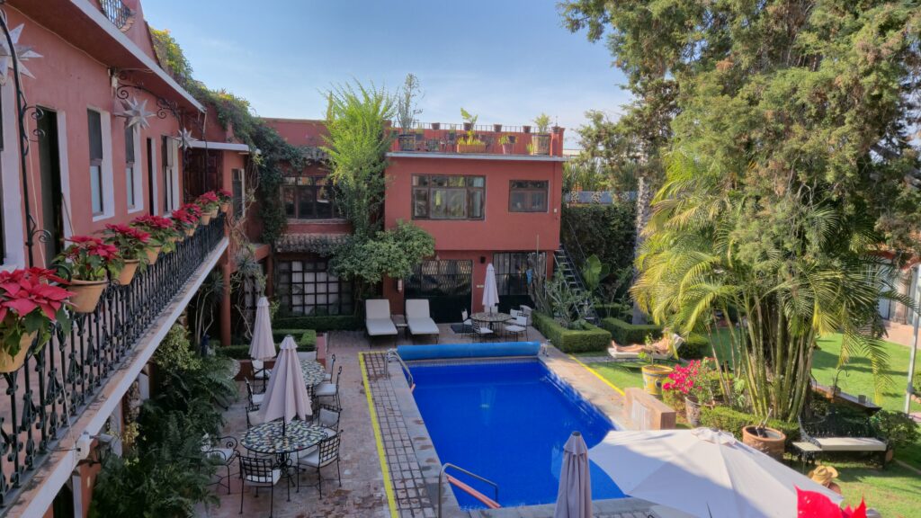 Haciende_de_las_flores_Roadtrip_Centraal_Mexico