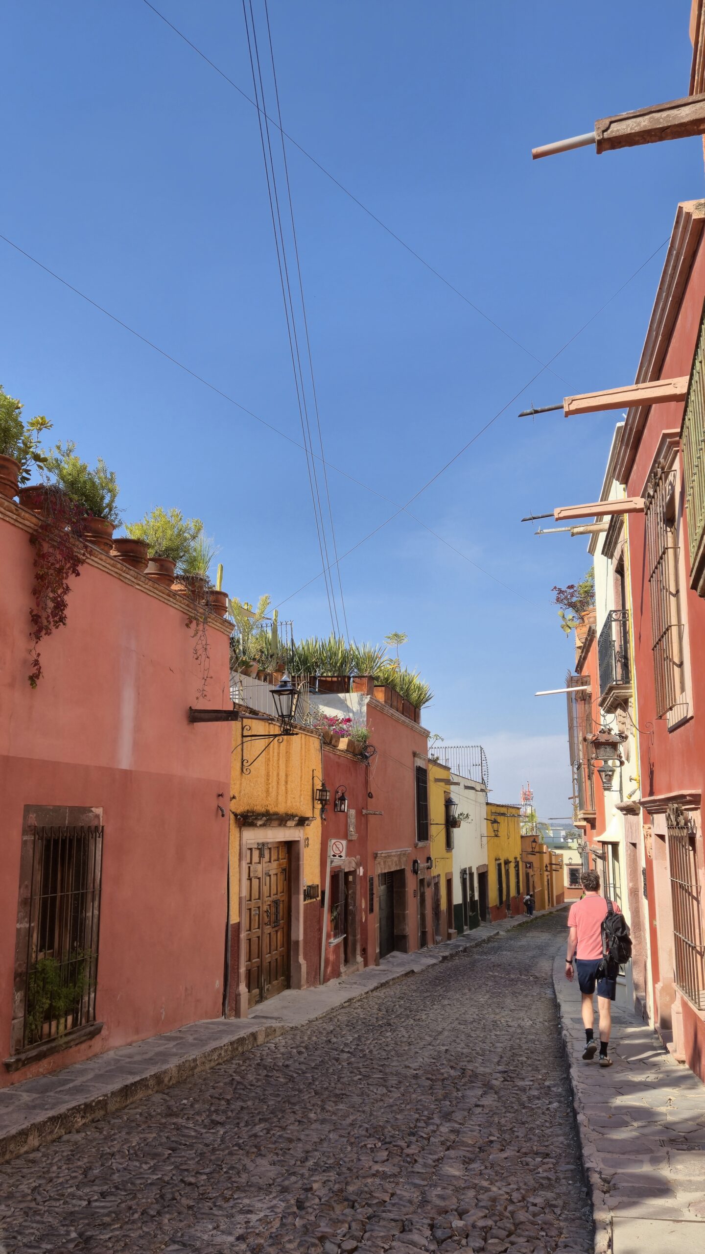 San_Miguel_de_Allende_Roadtrip_Centraal_Mexico