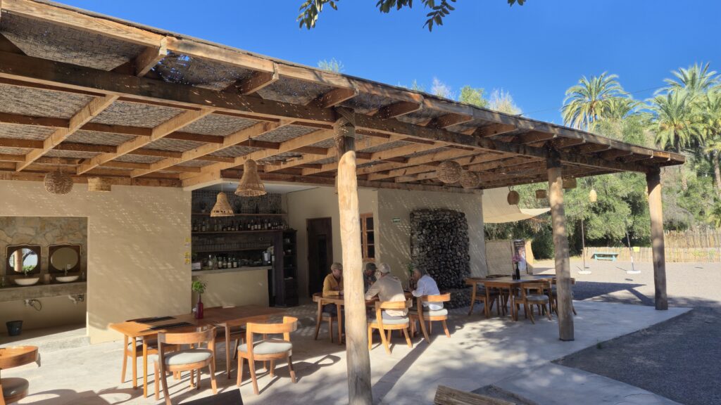 Restaurant_San_Javier_Hoogtepunten_Baja_California