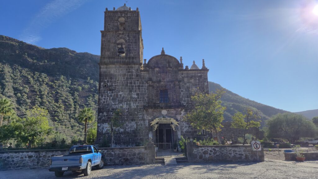 Mission_San_Javier_Hoogtepunten_Baja_California
